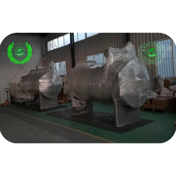 臭氧發(fā)生器