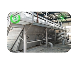 中石油烏魯木齊石化